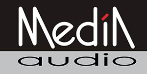 FM AUDIO obrt za trgovinu, servis, ugradnju audio video opreme i usluge, vl. Đorđe Marković HI-FI COMPONENT