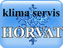 KLIMA SERVIS HORVAT d.o.o.