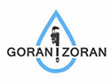 GORAN I ZORAN d.o.o.