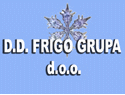 D.D. FRIGO GRUPA d.o.o. 