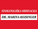 STOMATOLOŠKA ORDINACIJA DR. MARINA REISINGER
