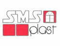 SMS-PLAST, VL. MARIO SLAMAR
