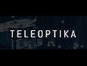 TELEOPTIKA d.o.o.