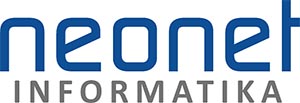 NEONET d.o.o. informatika INFORMATION SYSTEMS