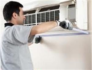 MONTERM d.o.o. INSTALLATION OF AIR CONDITIONERS