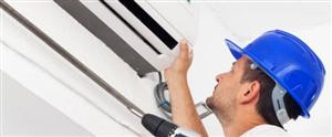 TRNOVO d.o.o. servis klima uređaja-servis kućanskih aparata-servis rashladne tehnike i ventilacije INSTALLATION OF AIR CONDITIONERS