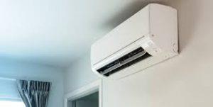 KLIMA SERVIS HORVAT d.o.o. prodaja klima uređaja - servis klima uređaja - ugradnja klima uređaja INSTALLATION OF AIR CONDITIONERS
