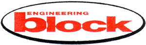 BLOCK d.o.o. vodoinstalaterski radovi, vodoinstalacije INVESTMENTS IN CIVIL ENGINEERING