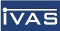 IVAS d.o.o. računovodstvo, financije, porezni savjeti logo