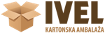 IVEL - PROIZVODNI OBRT, VL. IVAN JURAS logo