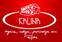 KALINA d.o.o. logo
