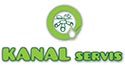 KANAL SERVIS d.o.o. logo