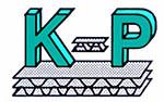 KARTON-PAK d.o.o. logo