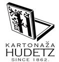 KARTONAŽA HUDETZ logo