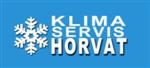 KLIMA SERVIS HORVAT d.o.o. logo