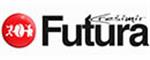 KREŠIMIR-FUTURA d.o.o. logo