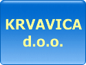 KRVAVICA d.o.o. logo