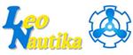 LEO NAUTIKA d.o.o. MERCURY I TOHATSU SERVIS Split- OTTO MOTO SERVIS logo