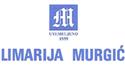 LIMARIJA KROVOPOKRIVANJE MURGIĆ logo