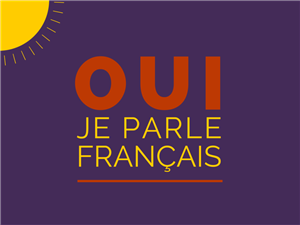 ALLIANCE FRANÇAISE DE ZAGREB FRANCUSKA ALIJANSA MAINTENANCE OF FRENCH LANGUAGE COURSES FOR ALL AGES AND LEVELS OF KNOWLEDGE
