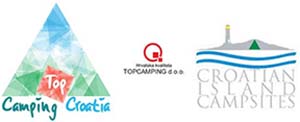 TOP CAMPING CROATIA MARKETING AND ADVERTISING IN CAMPING TOURISM