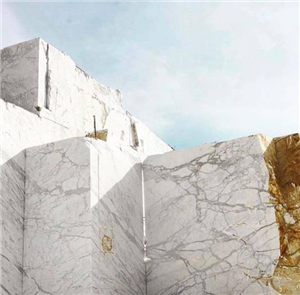 Klesarija Monolit, obrt za obradu, rezanje i oblikovanje kamena MATERIALS