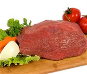 PETASON d.o.o. proizvodnja i prerada svježeg svinjskog, telećeg i junećeg mesa MEAT AND MEAT PRODUCTS