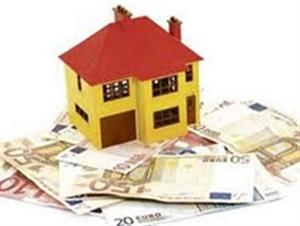 SMS NEKRETNINE d.o.o. Agencija za posredovanje nekretninama MEDIATION IN BUYING AND SELLING A HOUSE