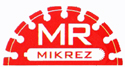 MIKREZ d.o.o. logo