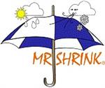 MR. SHRINK LTD. logo