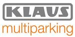 MULTIPARKING d.o.o. multiparking systems logo