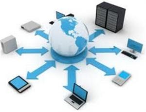 TELEOPTIKA d.o.o. izgradnja i održavanje telekomunikacijskih mreža NETWORK SYSTEMS