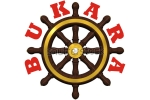 OBRT BUKARA, VL. ZORAN BUKARA logo