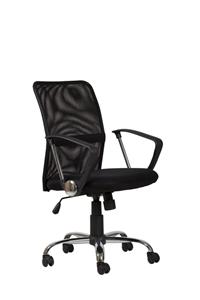 VEZO COMMERCE d.o.o. OFFICE CHAIRS