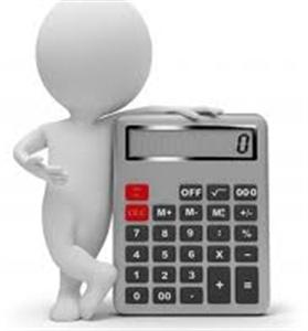 IVAS d.o.o. računovodstvo, financije, porezni savjeti PAYROLL