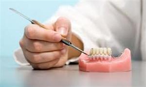 DentalTime d.o.o. za zdravstvenu djelatnost dentalne medicine PERIODONTICS