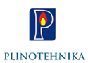 PLINOTEHNIKA d.o.o. za proizvodnju plinskih uređaja i ugostiteljske opreme logo
