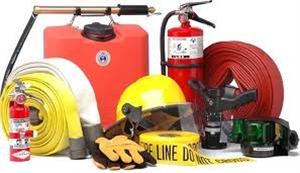 SERVISERI VA d.o.o. za zaštitu od požara i zaštitu na radu PROTECTIVE AND SAFETY EQUIPMENT