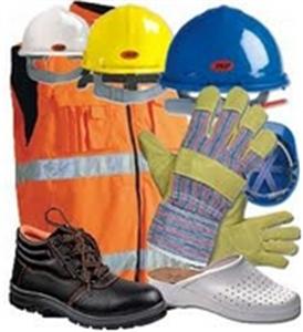 BILATEKS FIDUS d.o.o. radna odjeća i zaštitna oprema PROTECTIVE EQUIPMENT