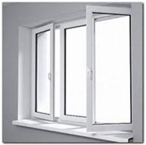 DEBELJAK d.o.o. PVC I ALU STOLARIJA PVC WINDOWS-WINDOWS, DOORS, SHUTTERS, SLIDING DOORS OTKLOPNE