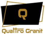 QUATTRO GRANIT d.o.o. logo