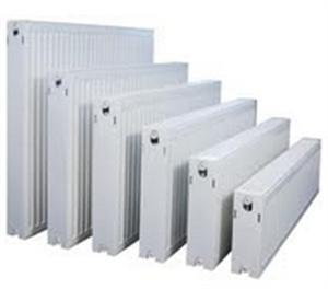 PALMAN THERMO d.o.o. prodaja, montaža i servis termotehničke opreme za hlađenje i grijanje kuća i industrijskih objekata RADIATORS