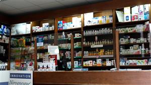 VITA d.o.o. Šibenik - prodaja lijekova, medicinskih proizvoda i ortopedskih pomagala REMEDIES