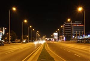IPT-INŽENJERING d.o.o. ROAD, TUNNEL AND URBAN LIGHTING