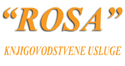 ROSA d.o.o. Novigrad logo