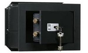 MITRA TRADE d.o.o. Prodaja i ugradnja protuprovalnih vrata SAFE DEPOSIT BOXES