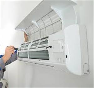 KLIMA SERVIS HORVAT d.o.o. prodaja klima uređaja - servis klima uređaja - ugradnja klima uređaja SERVICE AIR CONDITIONERS 