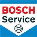 BOLJEŠIĆ-SERVIS d.o.o. Bosch Car Servis SERVICE DIESEL INJECTION