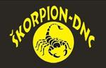 ŠKORPION-DNC d.o.o. logo