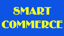 SMART COMMERCE d.o.o. logo
